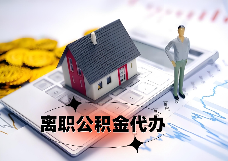 fHCJjW6av_副本_副本.jpg