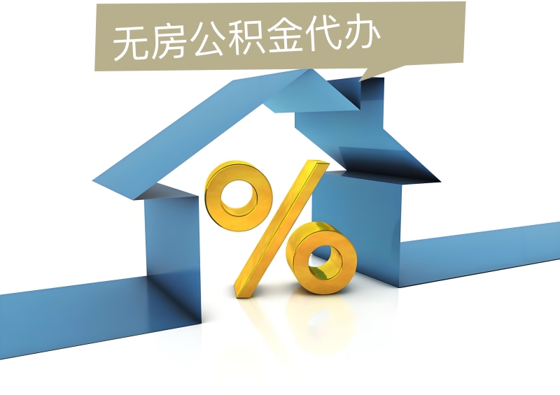 fHCOy0qtW_副、、本_副本.jpg