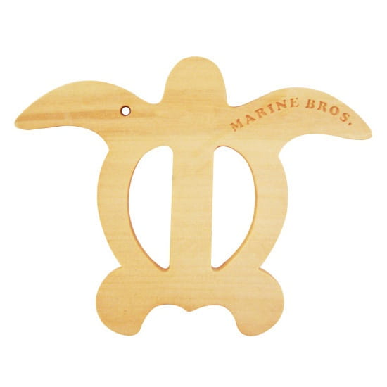 海龜香片——汽車內飾擺件