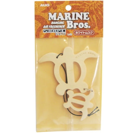 海龜香片——汽車內飾擺件